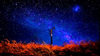 ritmo -  theres no love, only words