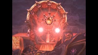 Why I Dont Play On For Glory Part 2