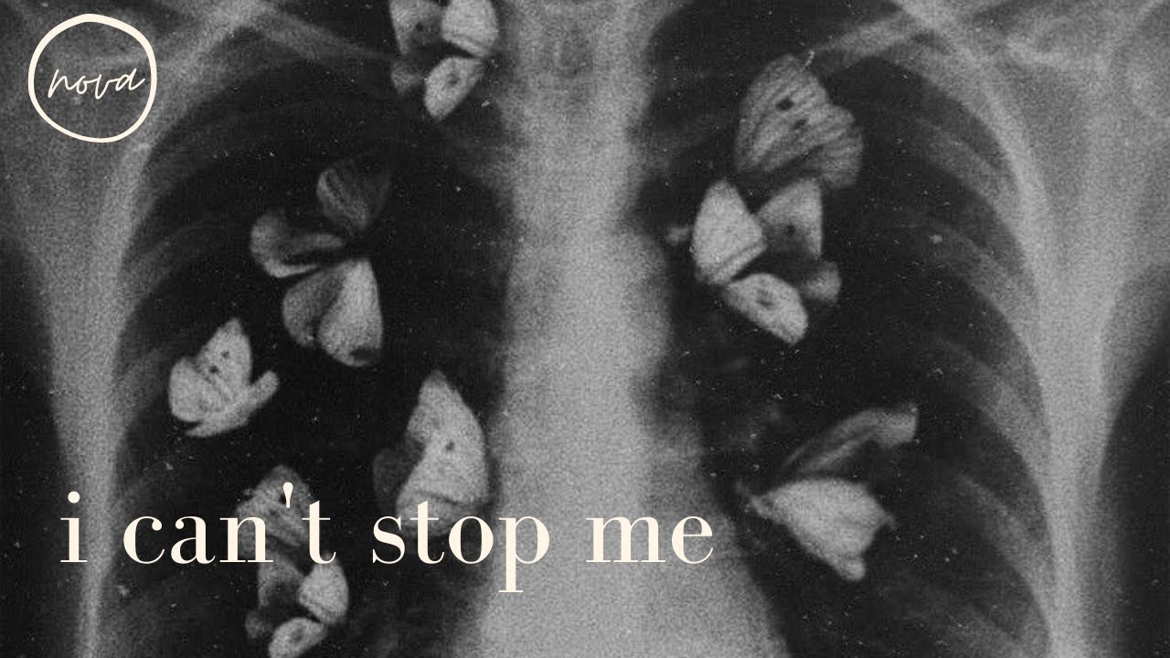 I Can't Stop Me | Twice (Cover)