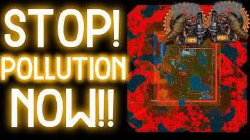 Climate Activists GLUED themselves to My Video! // The Ultimate DeathWorld Challenge