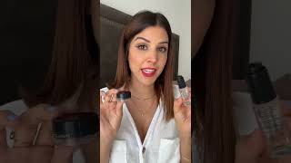 MIS FAVORITOS DE MAQUILLAJE EN ABRIL (PARTE 1)