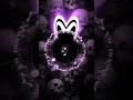 🎧 __ MONTAGEM ECLIPSE [ ULTRA SLOWED ☠️😈💥