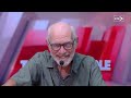 TEMPS DE PAROLE  Michel Charpentier Vendredi 18  Septembre  2026