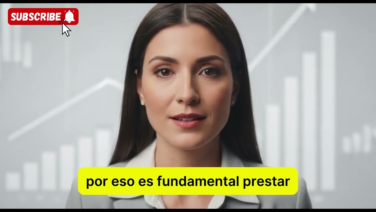 URGENTE: Clara Salguero CONFIRMA un CAMBIO CLAVE para Jubilados de ANSES