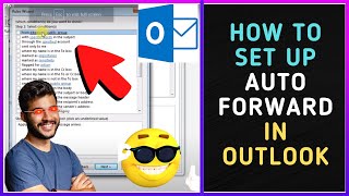 Famous How to Set Up Auto Forward In Outlook? Profile