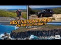 Epic 4x4 Adventure on the stunning South Coast - West Cape Howe NP, Albany, Torbay Head