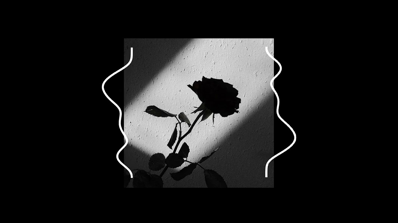 IC3PEAK – Are you scared? I am not (slowed + reverb + 8D)