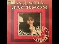 Miniature de la vidéo de la chanson Oh Blacky Joe (German)