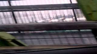 VID 20130220 00039