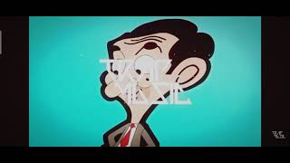 Mr. Bean Music dj beats remix😎