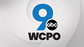 WCPO-TV news opens