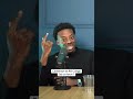 Cameroun vs RD Congo qui est favori ? #podcast #foot #shortvideo #coupedumonde #cameroun #rdcongo