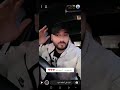 الفرق بين أهل الرياض وأهل جدة مع أسامة بن داوود 