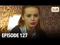 Elif Episode 127 | English Subtitle
