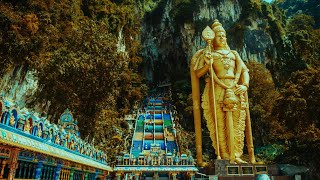 Vel Vel vetri Vel Muruga_Thaipusam Mix|Remix|Dj|Bass_boosted|Pakthi #murugan #bakthipadal #ItzAjith