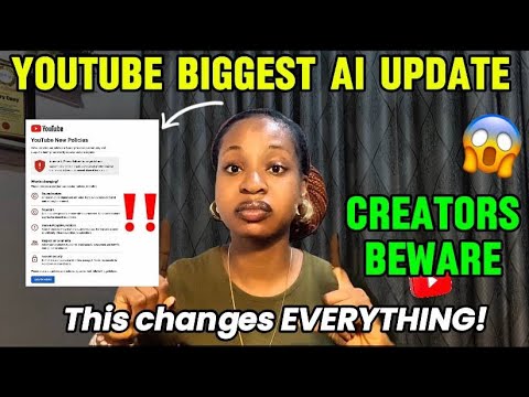 Is Farha Khalidi YouTube's Next Big Thing?