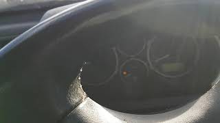 Porbare Testare Verificare Cutie Viteze Automata Land Rover Freelander 2.0 Td4 1998 - 2006