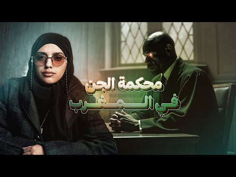 هل الجن يحاكم الإنس إذا ضر ه