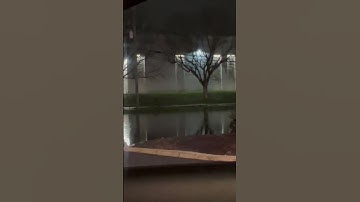 This is why #Lyft deactivated me