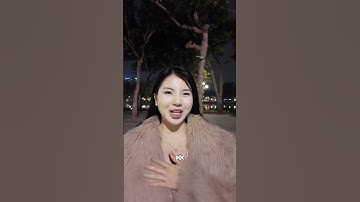 Hello, cơm nước gì chưa người đẹp...