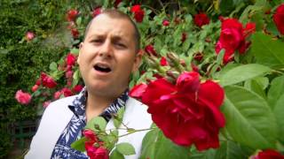 Martin Jakubec - Mama