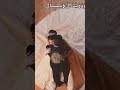 ما تتجهلي إحساسك