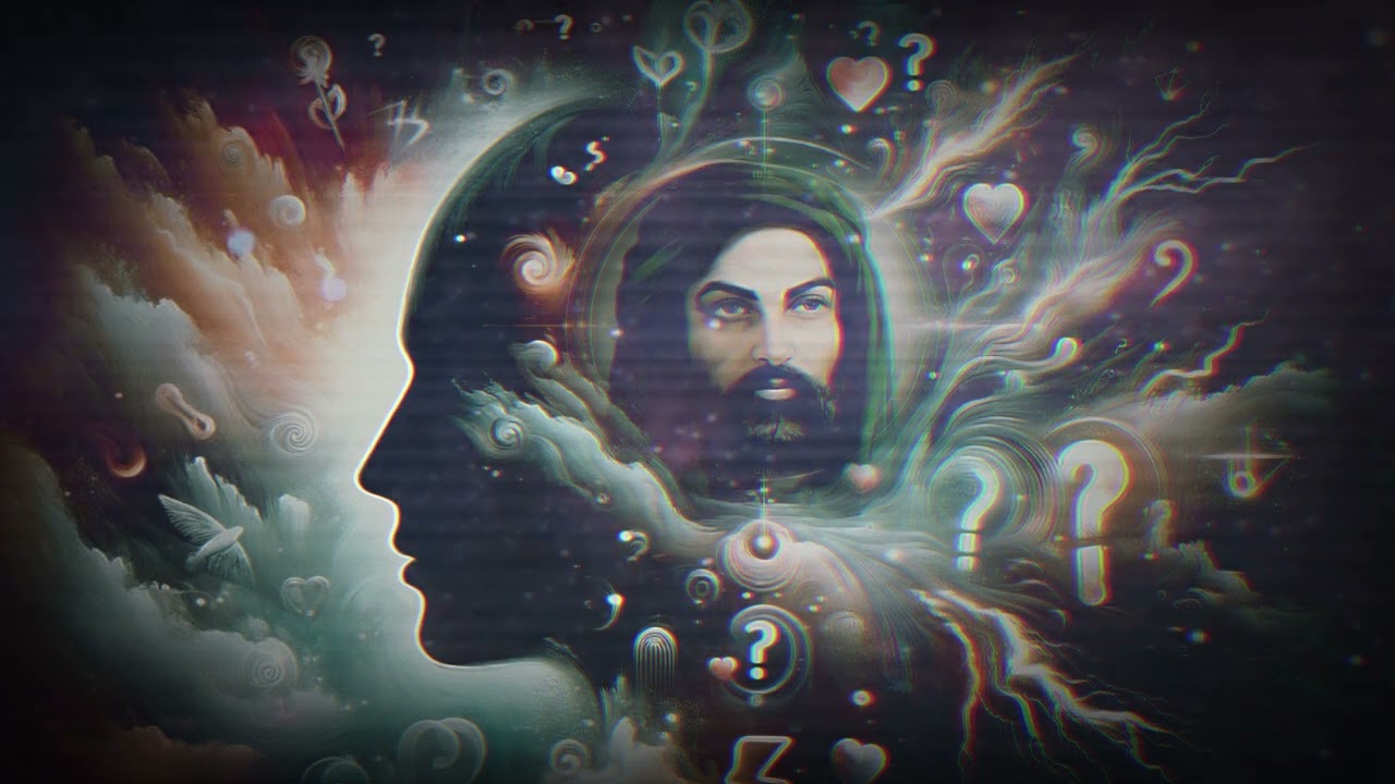 ذكر علي عباده l ذكر المولى امير المؤمنين l مظلوم امير المؤمنين