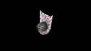 blender cloth (collision)