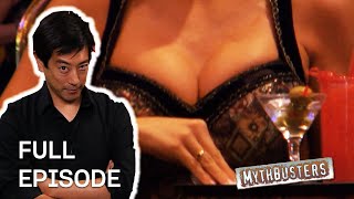 Kirovdagi fohishalar haqida forum Onlayn tarixiy porno orgiyalar