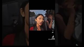 Panis Sa Trio