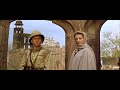 North West Frontier 1959 Kenneth More Lauren Bacall I S Johar 