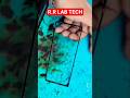 Samsung fold 5 front glass change🥳#shorts #viral #samsung #repairing