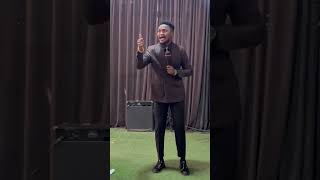 les 5 secrets des solutions avec Dieu... SEER ELYSEE MUBENESHAY #automobile #gospelmusic #onction
