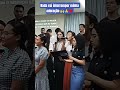 Nada vai interromper minha adoração 🙌🙏♥️ Adolescentes, Assembléia de Deus
