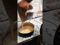 How to make a sponge cake The easiest recipe for beginners#SpongeCake #BakingTutorial #Cake#shorts