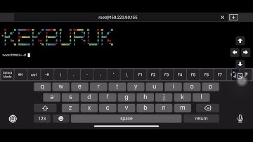 Install script VPS premium V2ray Openvpn For Free