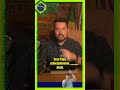 Que o seu chefe paga para você