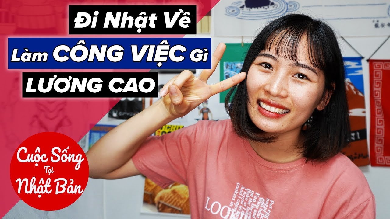 Hồ Sơ  Quy Trình Thủ Tục Đi XKLĐ Nhật Bản Chi Tiết Cho Người Dân An Giang 2025