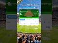 T20 Blast Leicestershire vs Derbyshire #natwest #england #t20 #cricket #prediction #dream11
