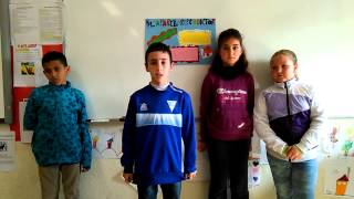 VID 20150313 153628