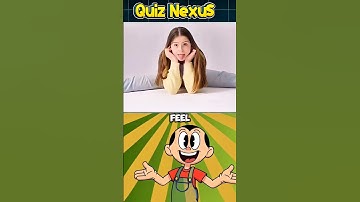 Are you Able to Answer all the questions #quiz #triviatricks #quizup #grandquiz