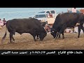 الهاون و مرحباني حايط طلائع الأفراح ١٣ 