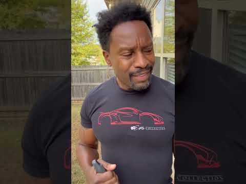 When Kendrick asks Rolonda why she’s always at Natasha’s house!