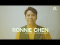 Ronnie Chen: Dance choreography for TXT and the future of Singapore’s dance