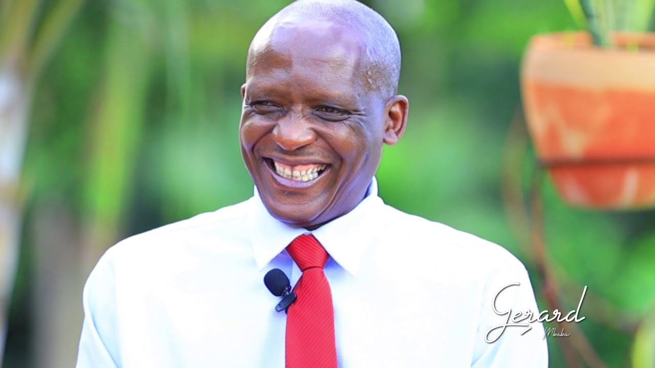 JDS WA RADIO RWANDA ARADUSEKEJE UMWUKA URAHERA😂NI UMUGABO UDASANZWE UTAHAGA KUMVA AVUGA😂UDUKORYO TWE