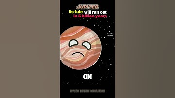 Wait for end 😭#shorts #shortsfeed#planet #5billionyears #mysticinfiniteconfluence