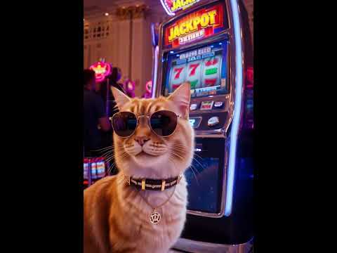 Kuinka KittyCat Pelata Kasinoa Verkossa? Ohjeita Suomen Pelajaille