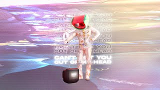 MELON – Can’t Get You out of My Head