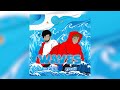 Atlus x GAWNE- WAVES (Official Album)