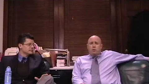 Guide to Ohio Eviction Law and Procedure